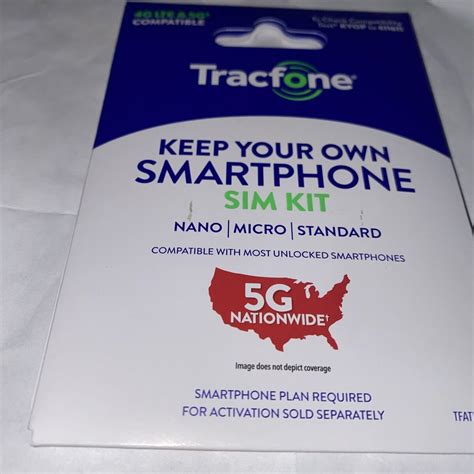 does tracfone sim cards work with children's smart watch|SIM Card for Kids Smart Watch: Everything You Need to Know.